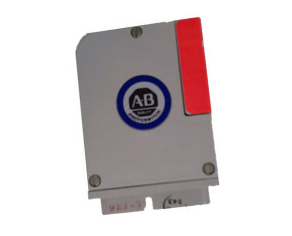 ALLEN BRADLEY 42DRA-5400