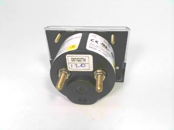 TE CONNECTIVITY 362-02AA--NDND-C6