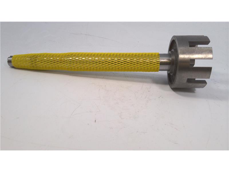 VIKING PUMP V43-566-55601234