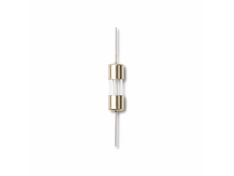 EATON CORPORATION BK/C515-600-R