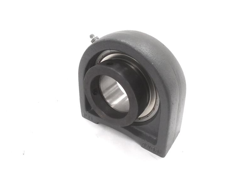 PTI INDUSTRIES SWG212-60MM