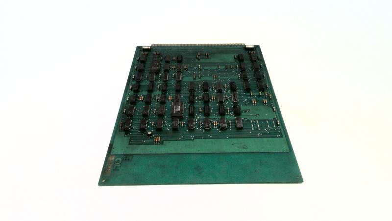 MILACRON 3-531-3525A