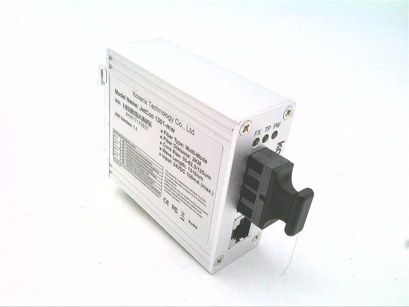 KORENIX USA JETCON-1301-M