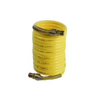 INGERSOLL RAND N12-50