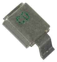 CORNELL DUBILIER MIN02-002DC470J-F