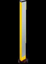 SICK PM4-A192110000000