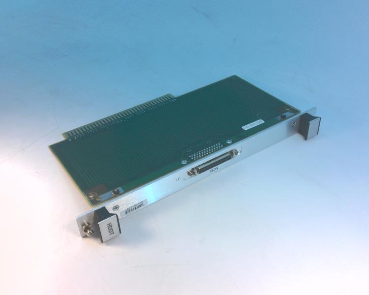 HONEYWELL 51304913-200