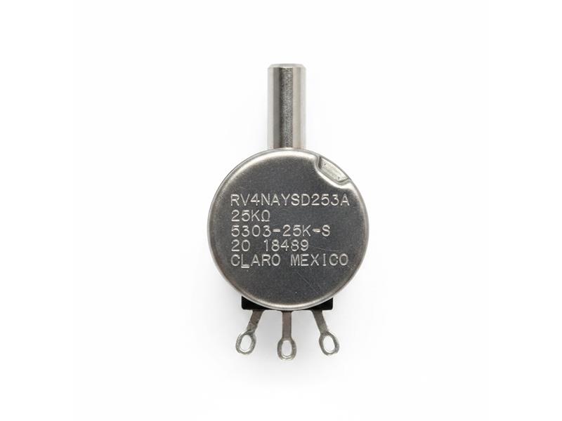 PRECISION ELECTRONICS KU1041S28-D