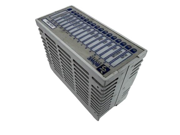 BOWE IOS 300 05-840-041