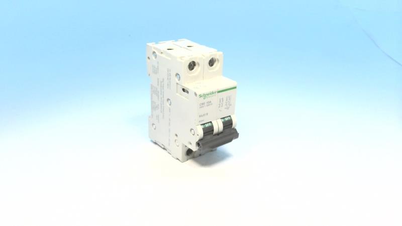 SCHNEIDER ELECTRIC 60244