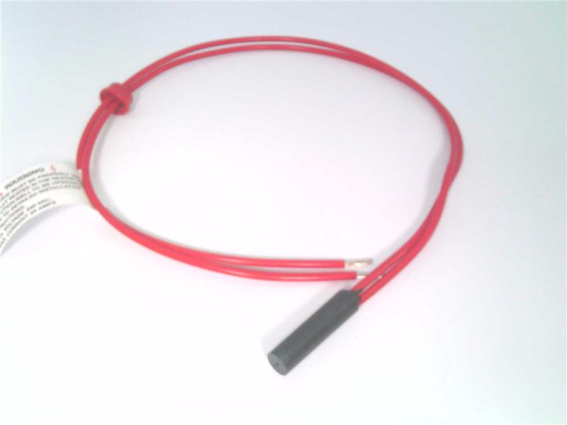 PROCESS TECHNOLOGY PIH