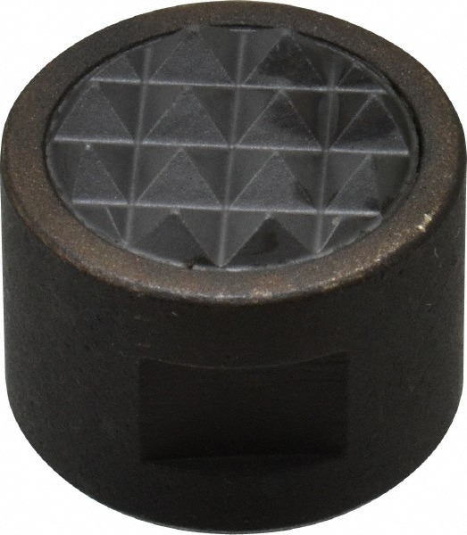 FAIRLANE PRODUCTS CT-855