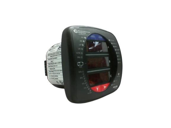 ELECTRO INDUSTRIES SHARK-100-60-10-V1-D2-485P-X