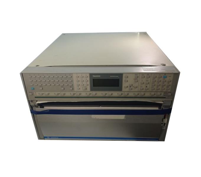 MERSEN 3008-A1500-17