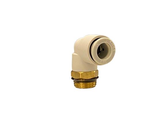 KQ2L10-U03 by SMC