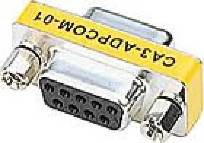 CA3-ADPSEI-01 by SCHNEIDER ELECTRIC