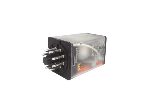 SCHNEIDER ELECTRIC RUMC22B7