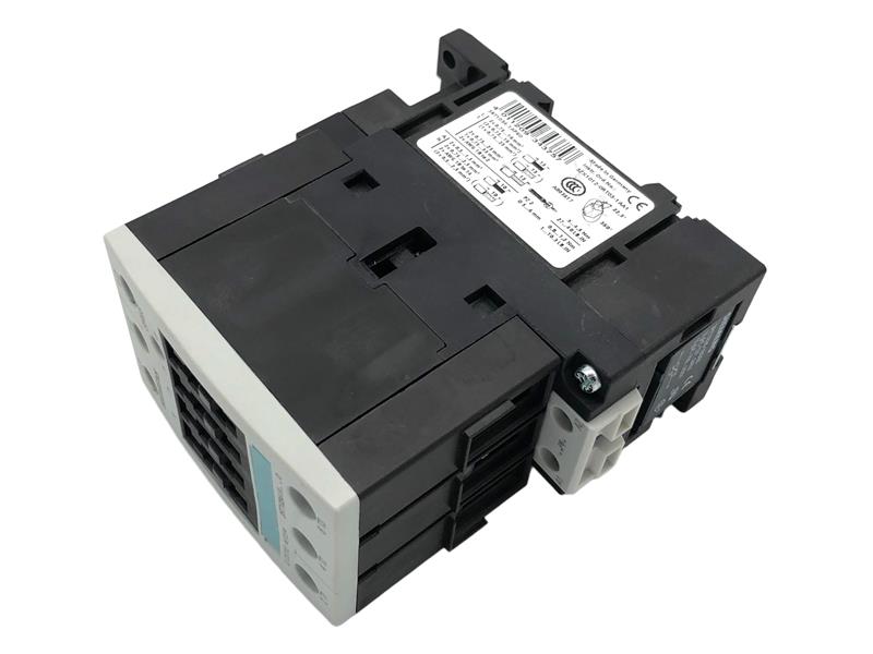 SIEMENS 3RT1034-1AP60