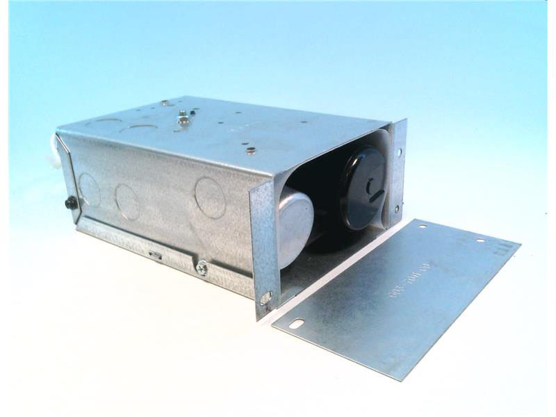 EMERSON G514-3277-31