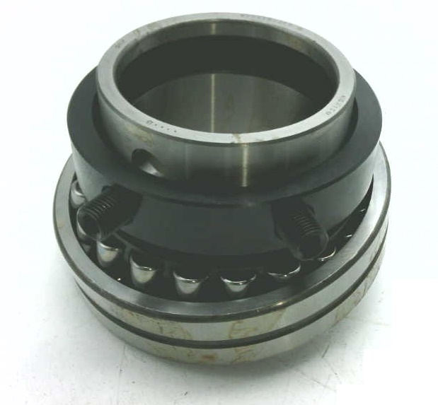 SKF 476215-215B