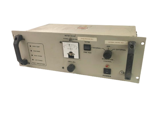 LEE LASER 010344-001