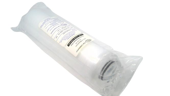 PALL CORPORATION FLTR200-10M3F-PW 300