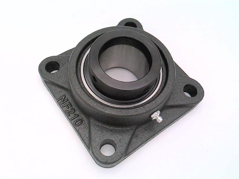 IPTCI BEARINGS NANF-210