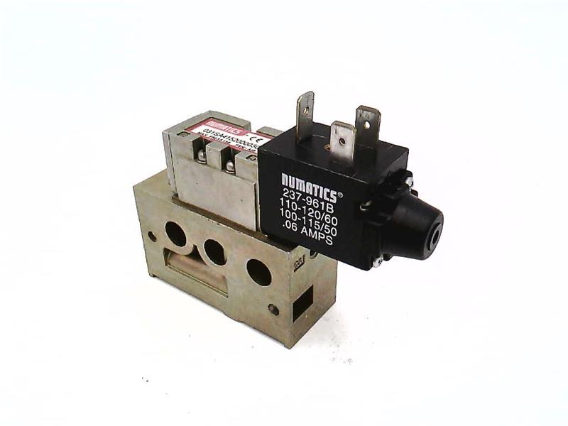 031SA4152000030 by ASCO