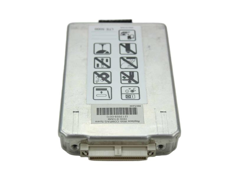 213559-001 by HEWLETT PACKARD COMPUTER