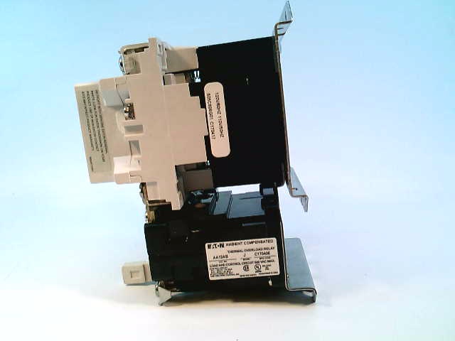 EATON CORPORATION A200M1CACDE