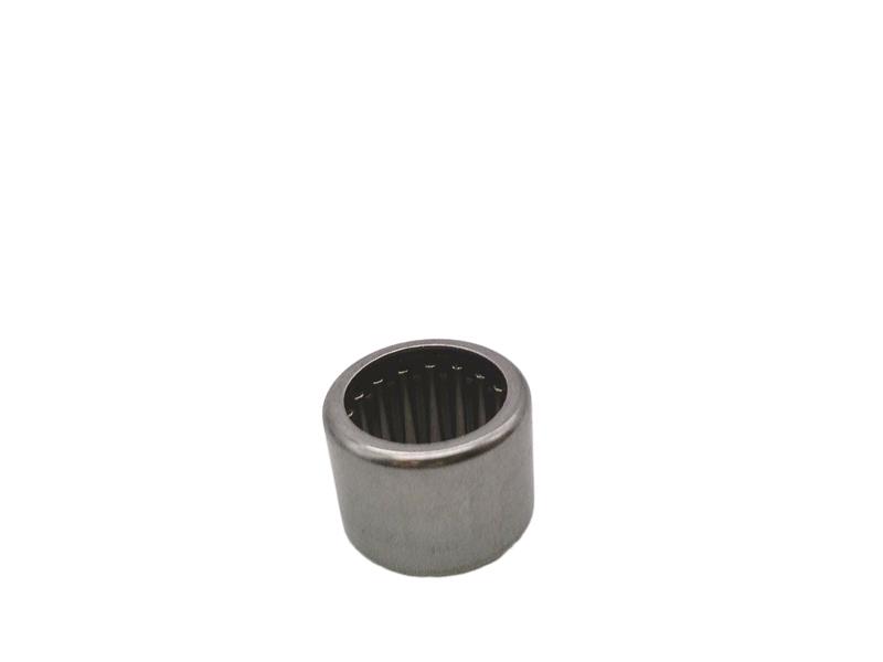 HK1516A by SCHAEFFLER GROUP