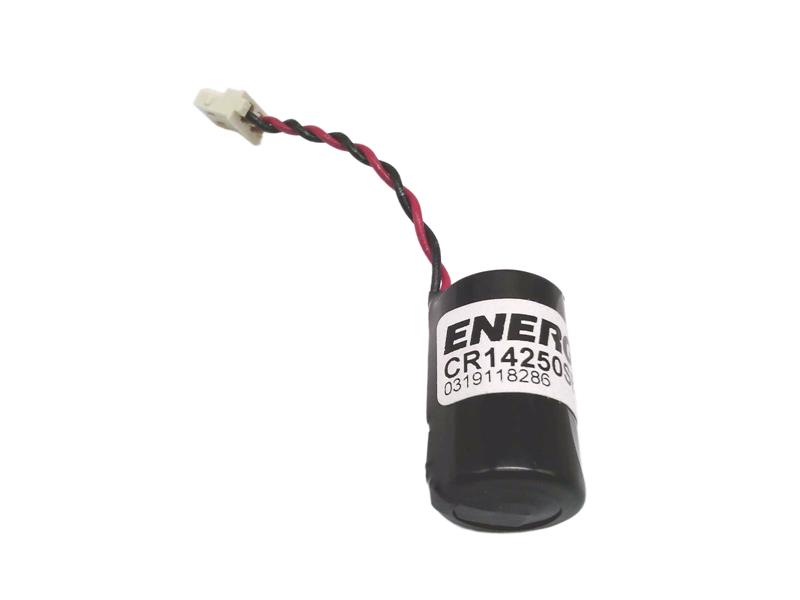 ENERGY PLUS CR14250SE-AB