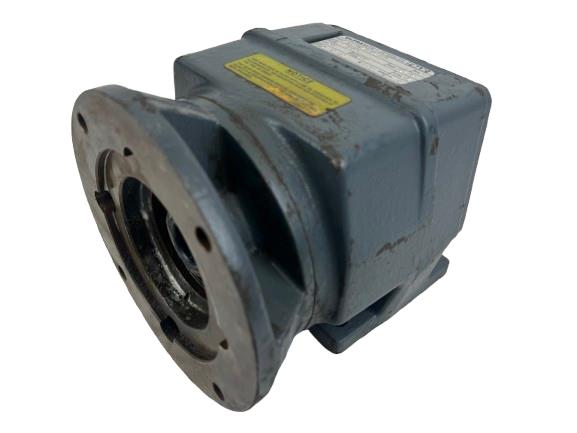 REXNORD 03UCBN2A40.A1B