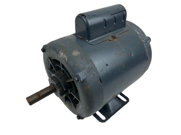 REGAL REXNORD 7-113148-23