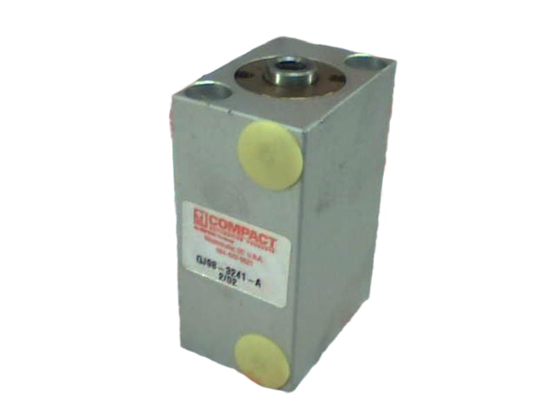 ITT QJ98-3241-A