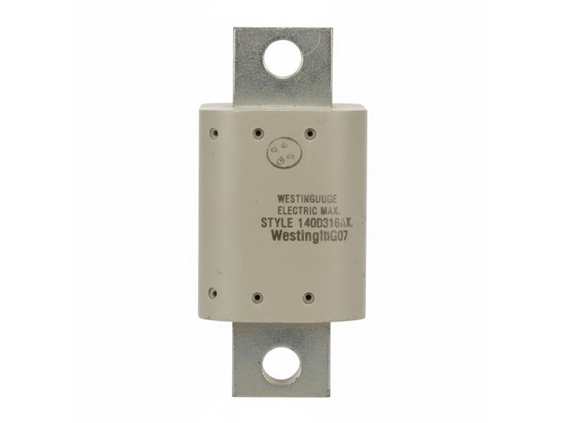 WESTINGHOUSE 140D316G07