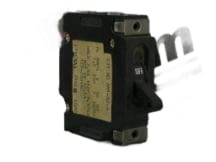 EATON CORPORATION AM1-A2-A