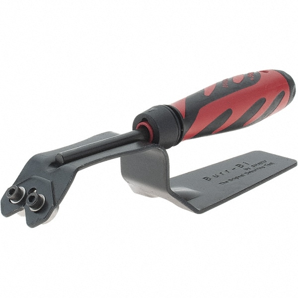 155-00206 by VARGUS LTD