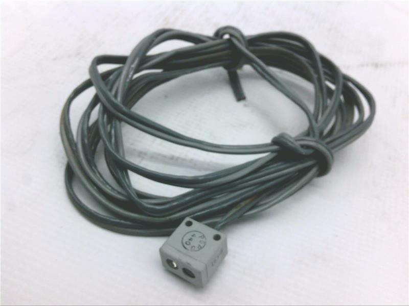 ALLEN BRADLEY 42SP1-4000