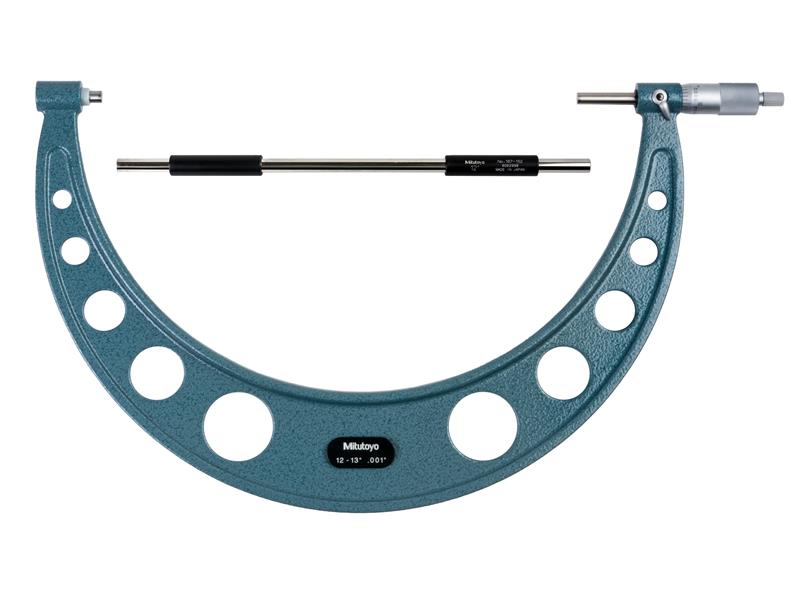 MITUTOYO 103-189
