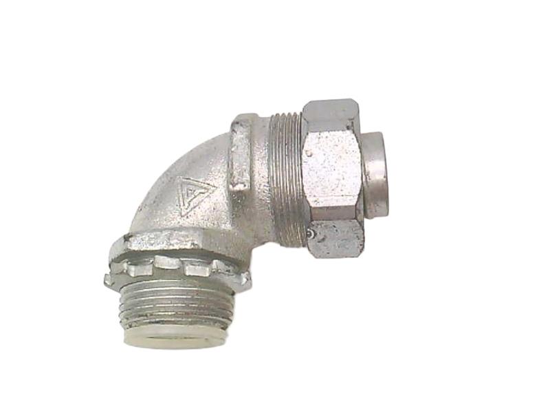 EMERSON STB9075L