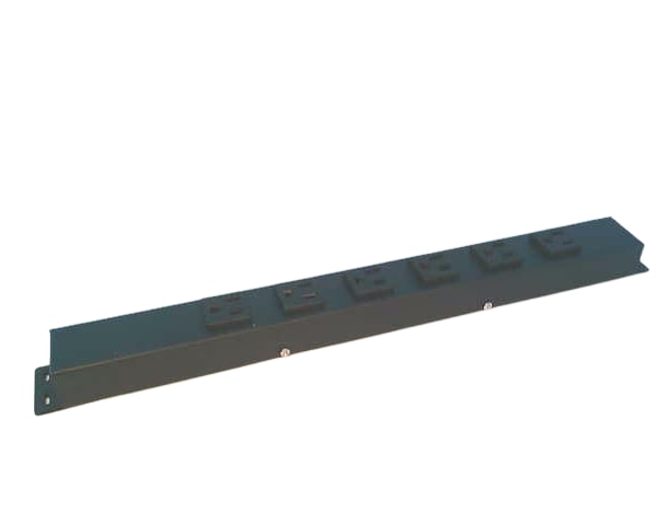LIKAI ELECTRICAL EPS-H01606NV1