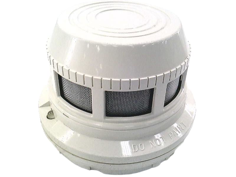 HONEYWELL SDX551
