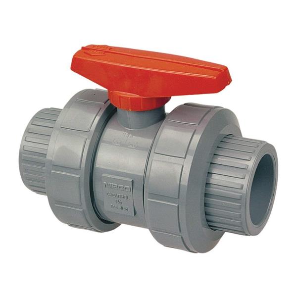 V2ALVCES8050 by ASAHI