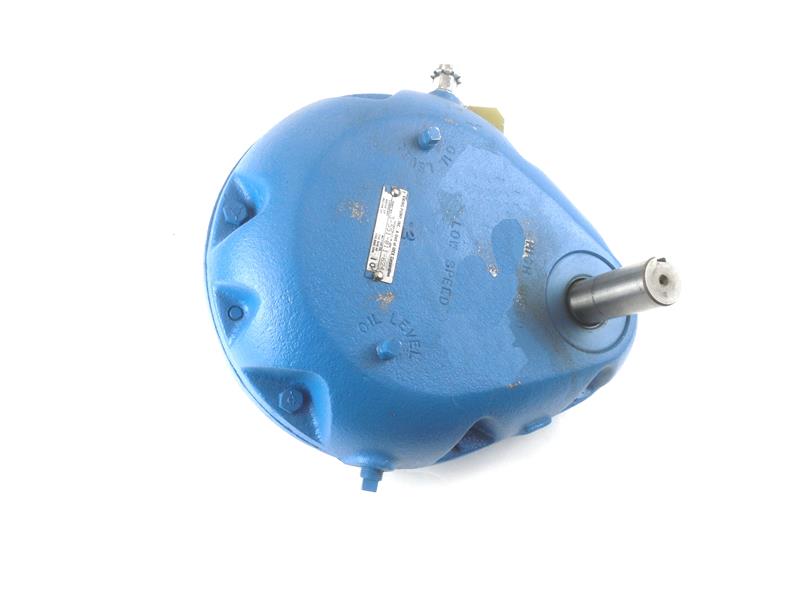 VIKING PUMP 3-551-011-624