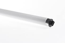 F18T12/CW/HO by GENERAL ELECTRIC