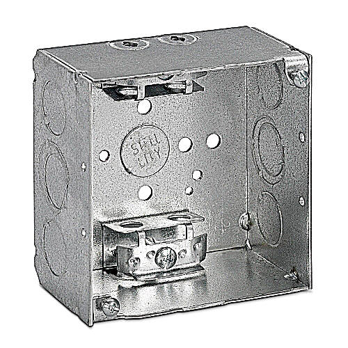 ABB THOMAS & BETTS 52171 X