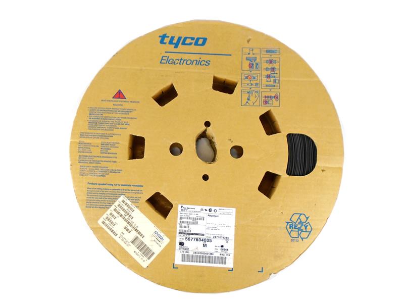 TE CONNECTIVITY RNF-3000-24/8-0-SP