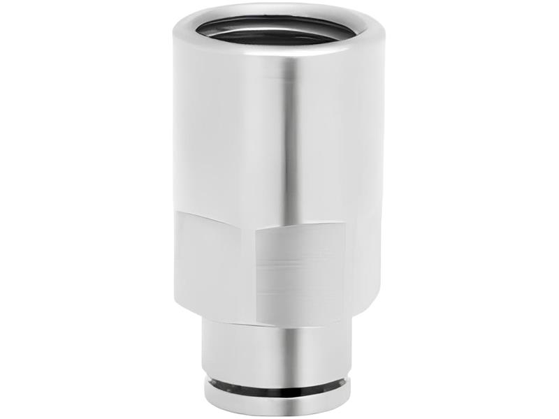 NORGREN 102260428