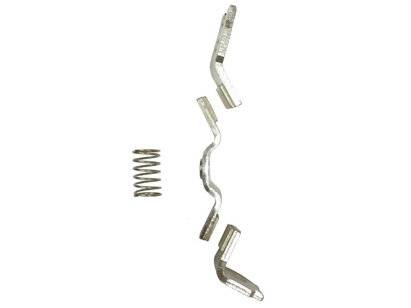 BRAH ELECTRIC B40440-300-51